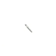 Штуцер прокачки гальм (M6x1/7x38) = 171-0013-10