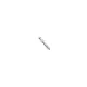 Штуцер прокачки гальм (M6x1/7x38) = 171-0013-10