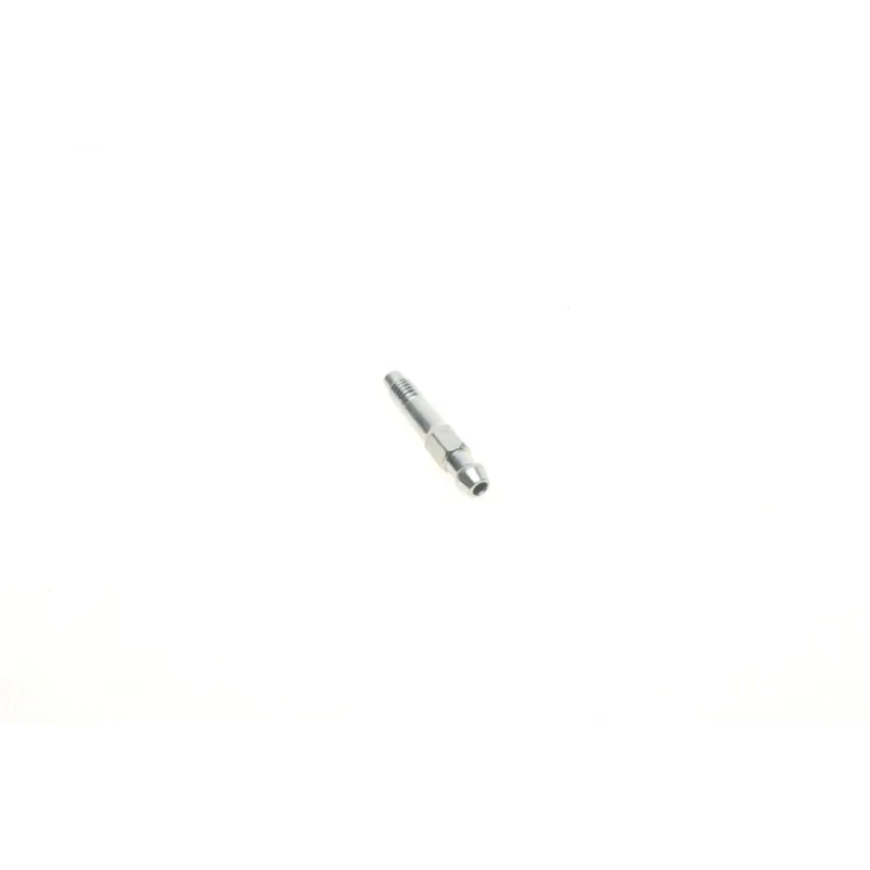 Штуцер прокачки гальм (M6x1/7x38) = 171-0013-10