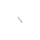 Штуцер прокачки гальм (M6x1/7x38) = 171-0013-10