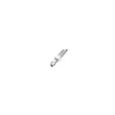 Купити Штуцер прокачки гальм QUICK BRAKE 171-0015-10 (M8x1.25/9мм) для Alfa Romeo 147, 156, Fiat 500 | KovelAutoHub
