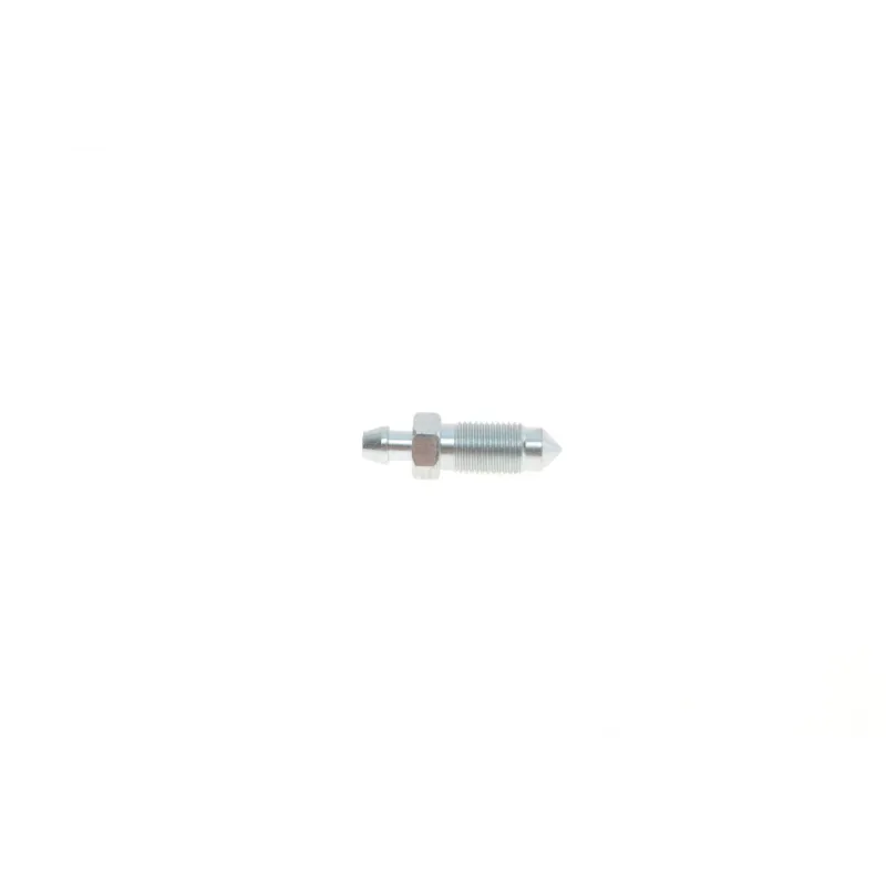 Штуцер прокачки гальм (M10x1/11x36) = 171-0019-10