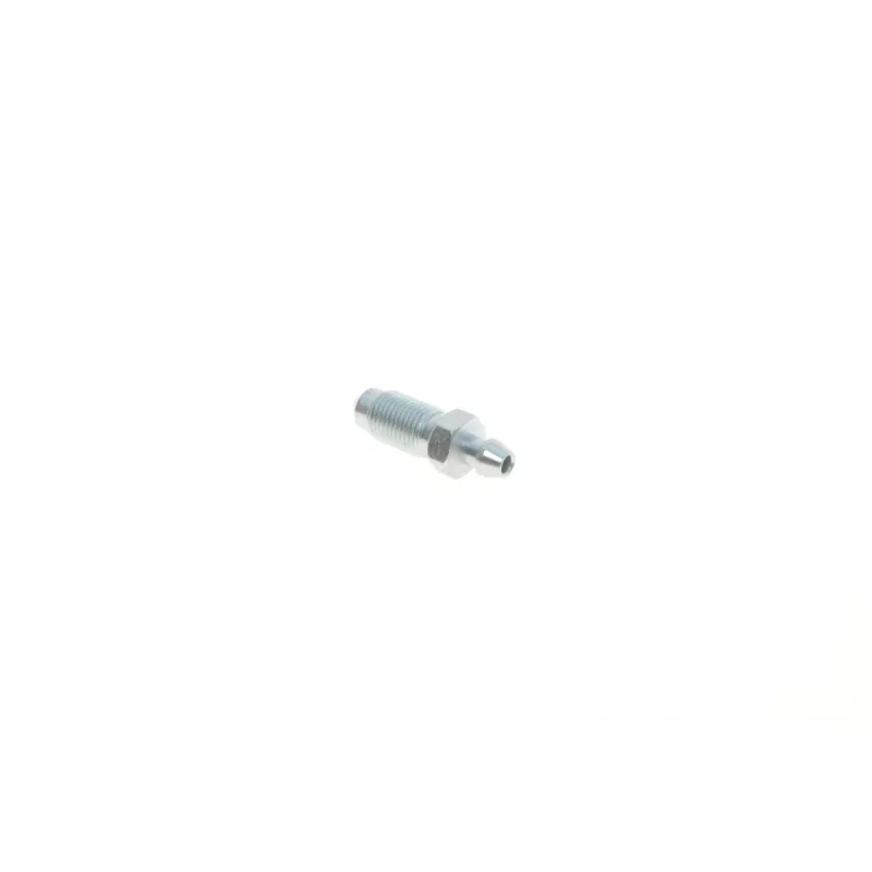 Штуцер прокачки гальм (M10x1/11x36) = 171-0019-10