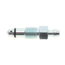 Штуцер прокачки гальм QUICK BRAKE 0020 (M10x1/11x41.8) для Mercedes-Benz A-Class W168, Vaneo 414