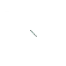 Штуцер прокачки гальм (M6x1/7x29.0) = 171-0033-10