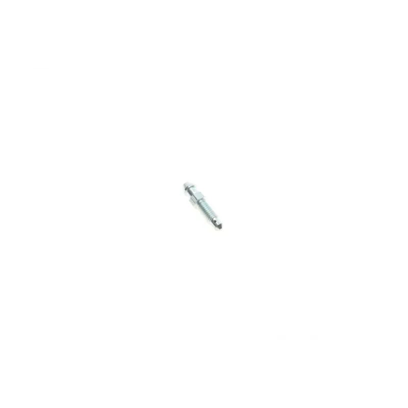 Штуцер прокачки гальм (M6x1/7x29.0) = 171-0033-10