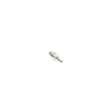 Штуцер прокачки гальм (M12x1/13x31.4) = 171-0040-10