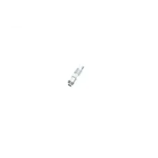 Штуцер прокачки гальм (M7x1/7x21.7) = 171-0053-10