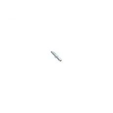 Штуцер прокачки гальм (M7x1/7x28.6) = 171-0069-10