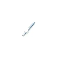 Штуцер прокачки гальм QUICK BRAKE 171-0085-10 (M8x1.25/9мм) для Mercedes-Benz /8, S-Class W116, W126