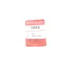 Штуцер прокачки гальм QUICK BRAKE 171-0085-10 (M8x1.25/9мм) для Mercedes-Benz /8, S-Class W116, W126