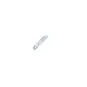 Штуцер прокачки гальм QUICK BRAKE 171-0086-10 M7x1, 7 мм для Alfa Romeo 159, 75, 90