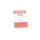 Штуцер прокачки гальм QUICK BRAKE 171-0086-10 M7x1, 7 мм для Alfa Romeo 159, 75, 90