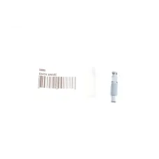 Штуцер прокачки гальм QUICK BRAKE 171-0089-10 M8x1x32 мм для Ford Econovan, Kia Pride, Mazda 121