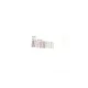 Штуцер прокачки гальм QUICK BRAKE 171-0089-10 M8x1x32 мм для Ford Econovan, Kia Pride, Mazda 121