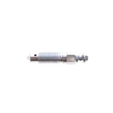 Штуцер прокачки гальм (M8x1/8x38)