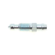 Штуцер прокачки гальм (M8x1.25/8x34.7)