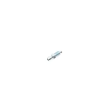 Штуцер прокачки гальм (M8x1/8x28.0) = 171-0093-10