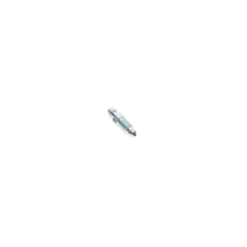 Штуцер прокачки гальм (M8x1/8x28.0) = 171-0093-10
