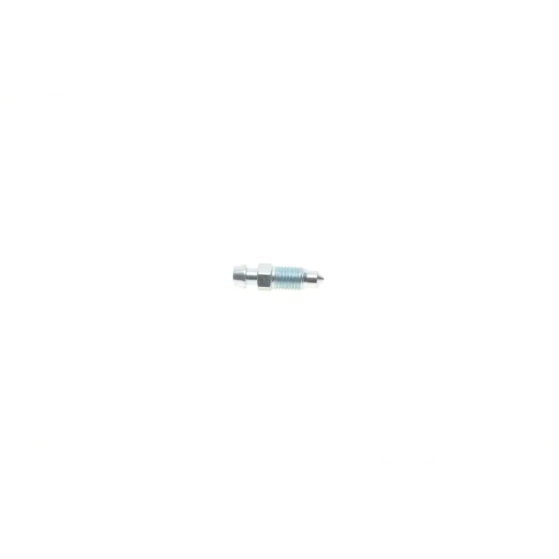 Штуцер прокачки гальм (M8x1/8x28.0) = 171-0093-10