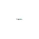 Штуцер прокачки гальм (M8x1/8x28.0) = 171-0093-10
