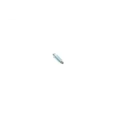 Штуцер прокачки гальм (M8x1.25/8x24.5) = 171-0100-10
