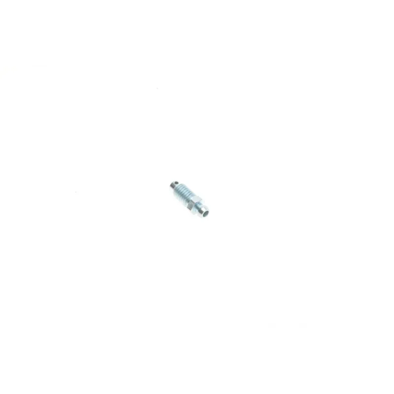 Штуцер прокачки гальм (M8x1.25/8x24.5) = 171-0100-10