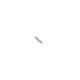 Штуцер прокачки гальм (M8x1.25/8x24.5) = 171-0100-10