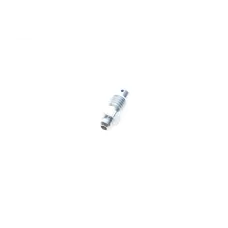 Штуцер прокачки гальм (M10x1.25/10x28) = 171-0101-10