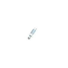Купити Штуцер прокачки гальм (M10x1.5/10x29.5) | KovelAutoHub