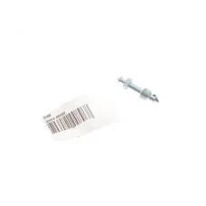 Купити Штуцер прокачки гальм QUICK BRAKE 0108 (3/8''x24 UNF, 10мм) для Austin Allegro, Jaguar E-Type, Morris Marina | KovelAutoHub
