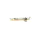 Тріскачка колодок ручника QUICK BRAKE 101 53 002 для Renault Kangoo, Fiat Scudo, Smart