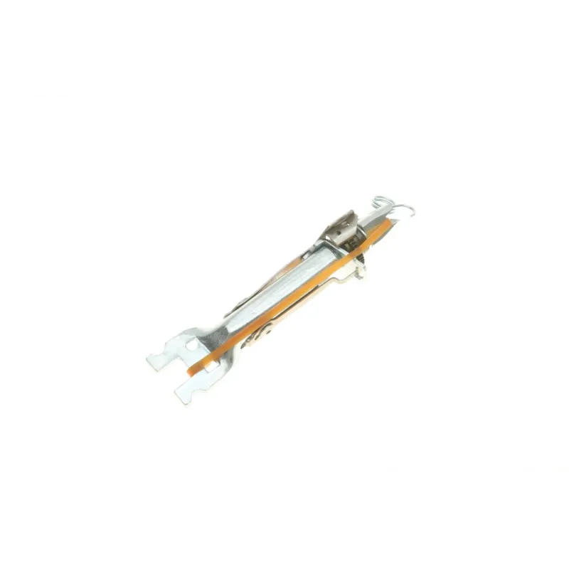 Тріскачка колодок ручника QUICK BRAKE 101 53 002 для Renault Kangoo, Fiat Scudo, Smart