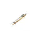 Тріскачка колодок ручника QUICK BRAKE 101 53 002 для Renault Kangoo, Fiat Scudo, Smart