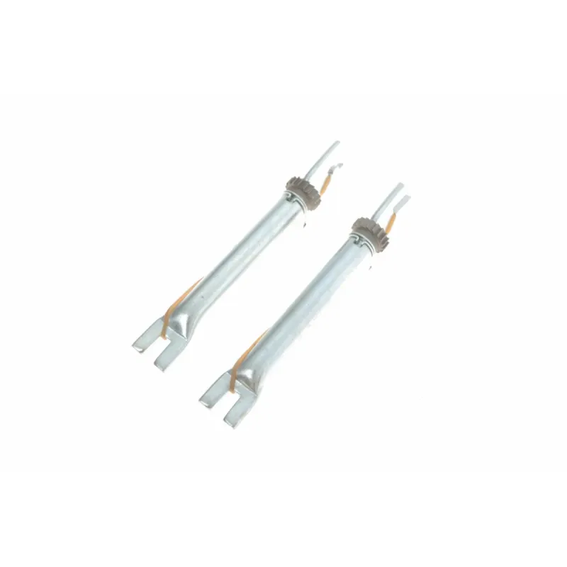 Тріскачка колодок ручника QUICK BRAKE 10253009 для Opel Astra F/G/H, Vectra B, Chevrolet Captiva