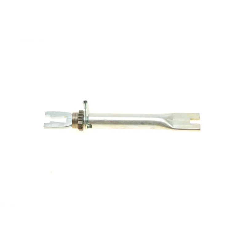 Тріскачка колодок ручника QUICK BRAKE 102 53 024 для Ford Focus III, Fiesta VI, Puma 1.0 08-