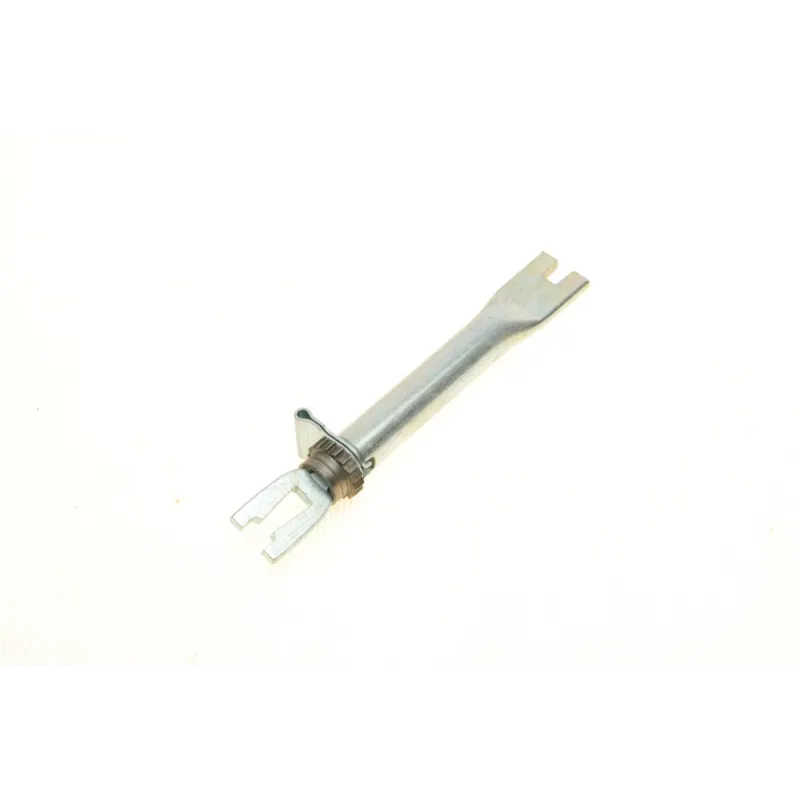 Тріскачка колодок ручника QUICK BRAKE 102 53 024 для Ford Focus III, Fiesta VI, Puma 1.0 08-
