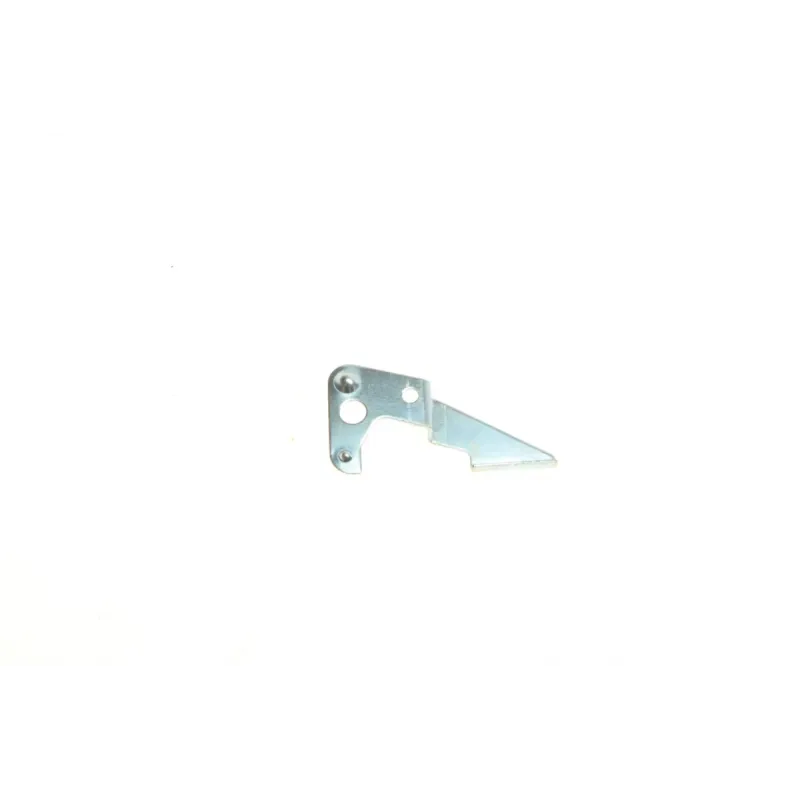 Тріскачка колодок ручника QUICK BRAKE 102 53 024 для Ford Focus III, Fiesta VI, Puma 1.0 08-