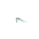 Тріскачка колодок ручника QUICK BRAKE 102 53 024 для Ford Focus III, Fiesta VI, Puma 1.0 08-