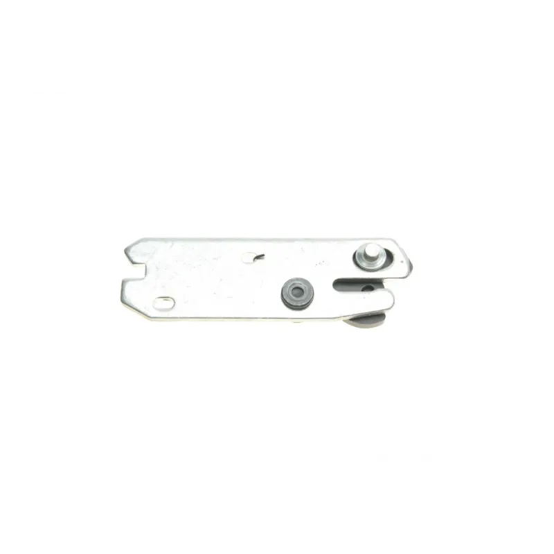 Тріскачка колодок ручника QUICK BRAKE 102 53 061 для Ford Escort, Fiesta, Courier, Honda Civic