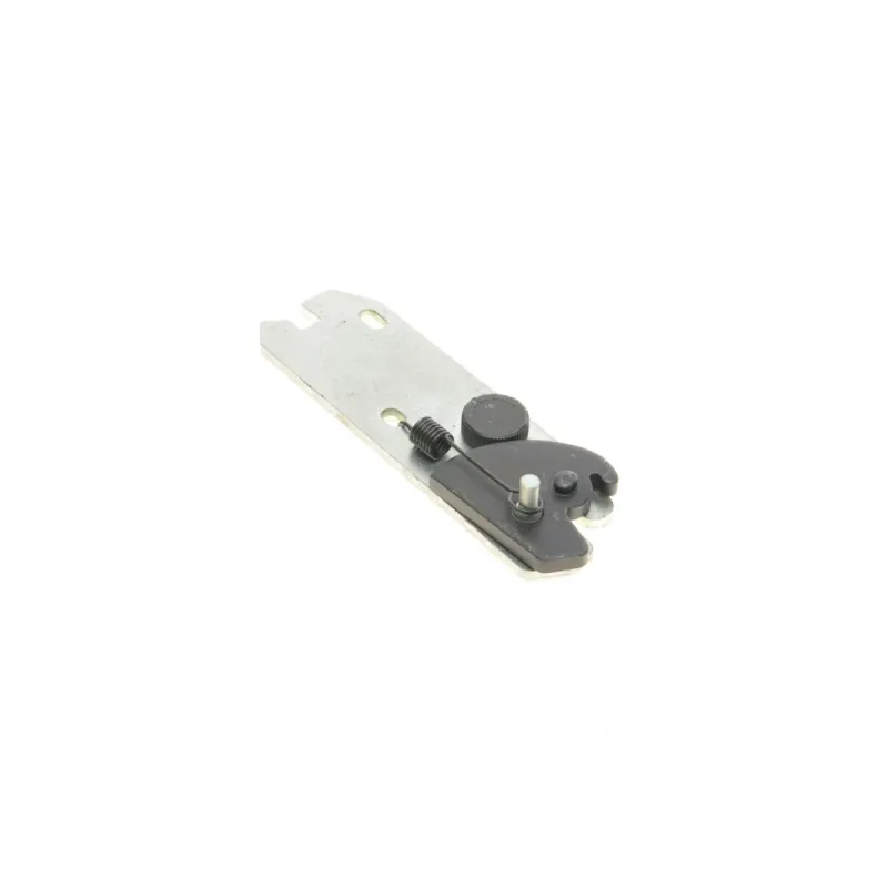 Тріскачка колодок ручника QUICK BRAKE 102 53 061 для Ford Escort, Fiesta, Courier, Honda Civic