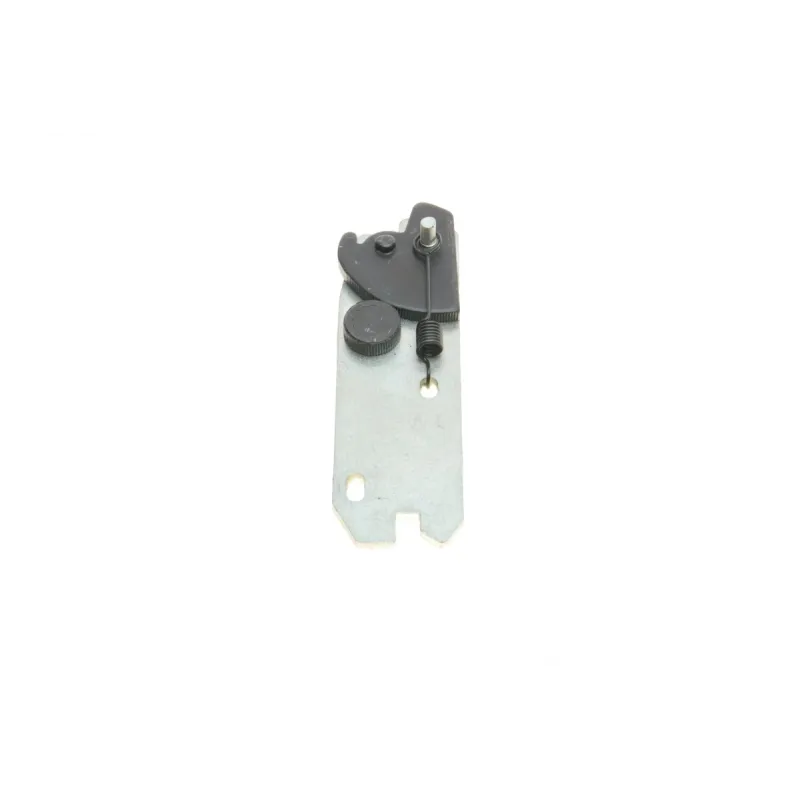 Тріскачка колодок ручника QUICK BRAKE 102 53 061 для Ford Escort, Fiesta, Courier, Honda Civic