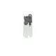 Тріскачка колодок ручника QUICK BRAKE 102 53 061 для Ford Escort, Fiesta, Courier, Honda Civic