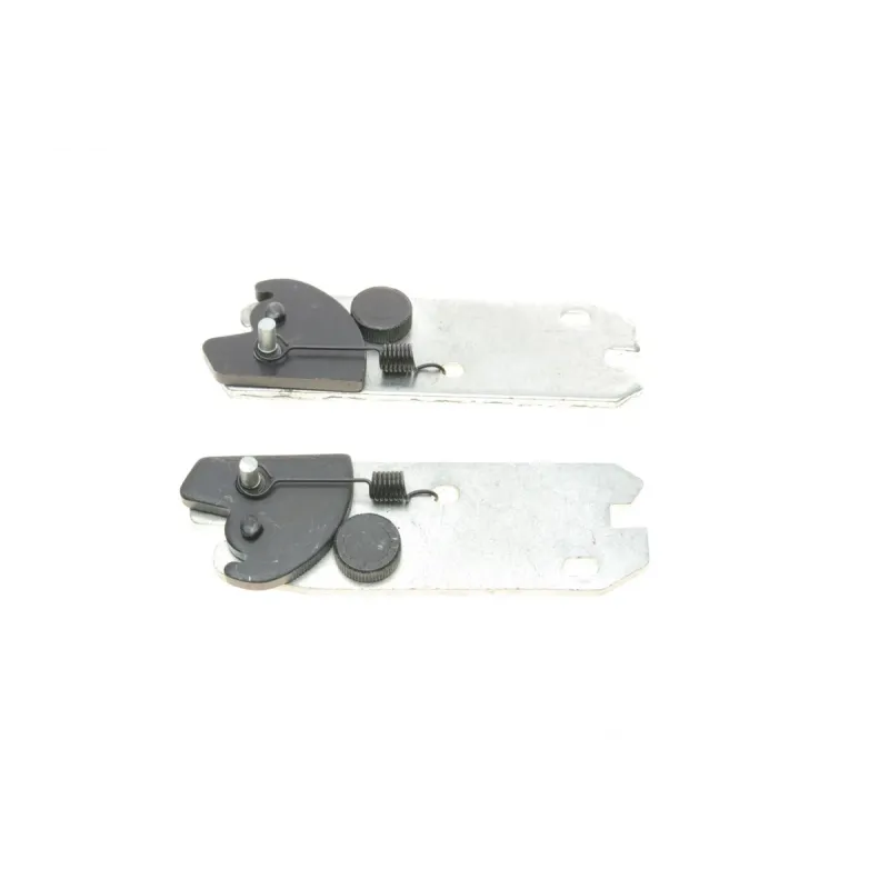 Тріскачка колодок ручника QUICK BRAKE 102 53 061 для Ford Escort, Fiesta, Courier, Honda Civic