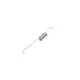 Комплект пружинок колодок ручника QUICK BRAKE 105-0003 для Toyota Hilux V, VW Caddy I