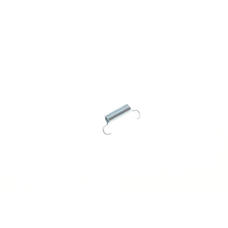 Комплект пружинок колодок ручника QUICK BRAKE 105-0003 для Toyota Hilux V, VW Caddy I