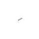 Комплект пружинок колодок ручника QUICK BRAKE 105-0003 для Toyota Hilux V, VW Caddy I