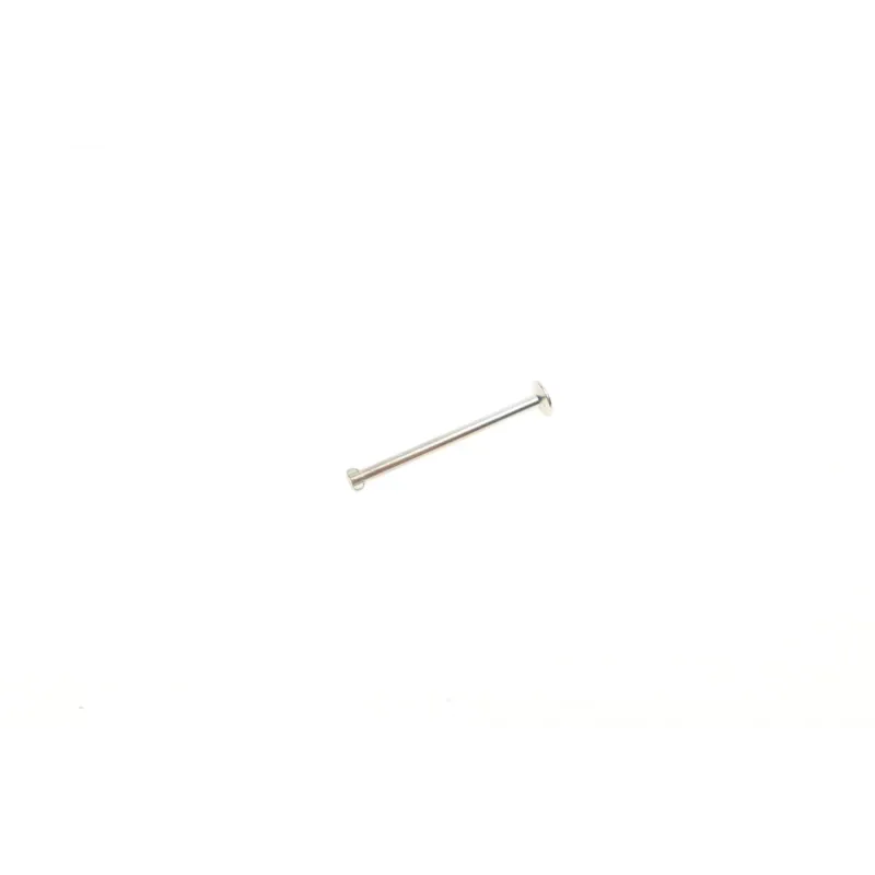 Комплект пружинок колодок ручника QUICK BRAKE 105-0003 для Toyota Hilux V, VW Caddy I