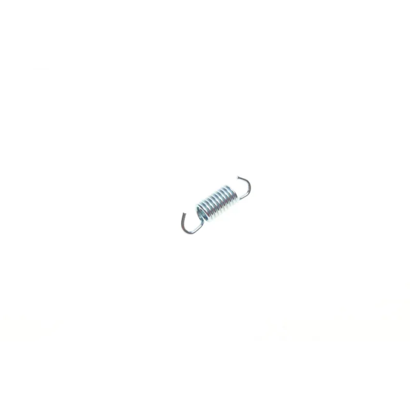 Комплект пружинок колодок ручника QUICK BRAKE 105-0003 для Toyota Hilux V, VW Caddy I