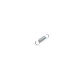 Комплект пружинок колодок ручника QUICK BRAKE 105-0003 для Toyota Hilux V, VW Caddy I